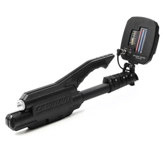 虎丘俄罗斯进口非线性节点 400CAYMAN